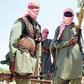 Boko Haram, ISWAP plan to attack 5 states including Lagos. (Leadership)