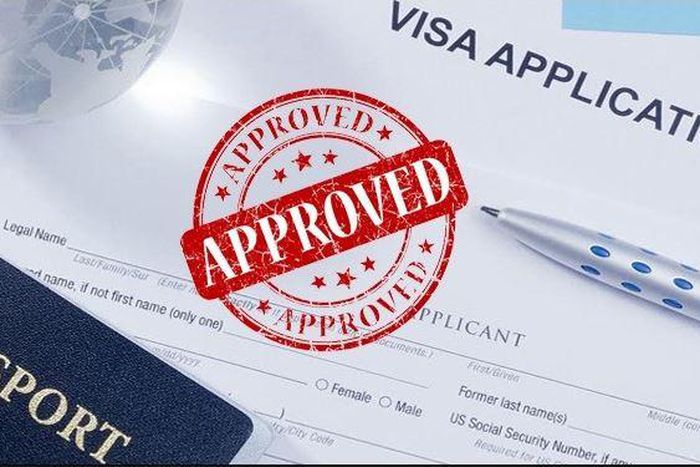 US embassy gives conditions for 'no-interview' visa renewal for Nigerians