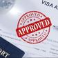 US embassy gives conditions for 'no-interview' visa renewal for Nigerians