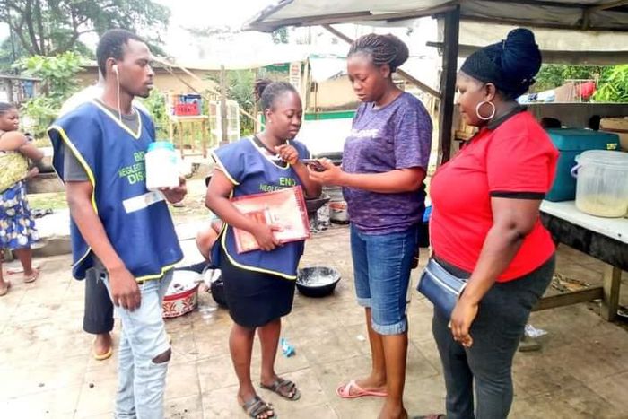 MITOSATH partners Lagos govt on mass drug administration for Schistosomiasis