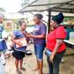 MITOSATH partners Lagos govt on mass drug administration for Schistosomiasis