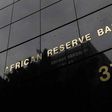 These 5 African central banks are expected to keep their benchmark interest rates on hold, amid economic turmoil