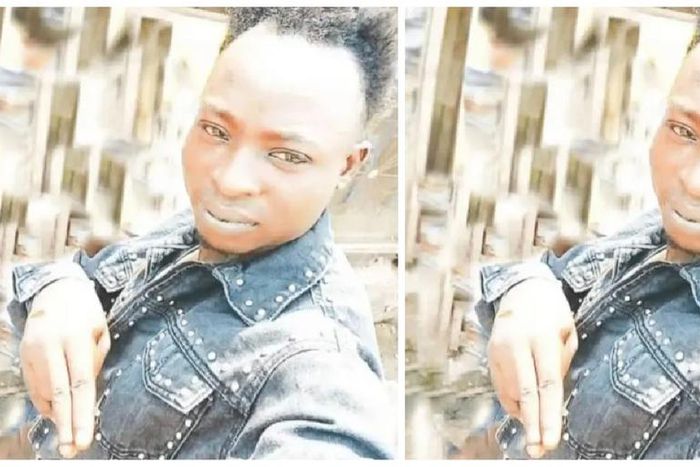 Rasheed-Okoilu (NaijaNews)