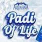4 key things to know about Aquafina drinking water