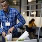 Nuances to know before quiting your job