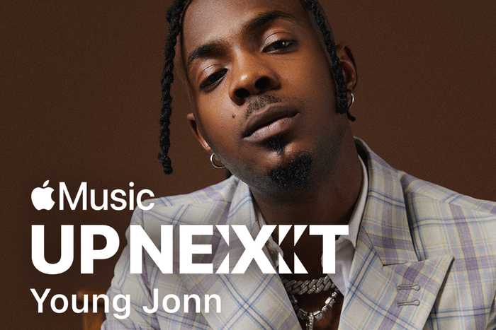 IG-MS-NGA-UpNext Local-Young Jonn-ADAM ID=1300912716