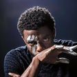Chadwick Boseman