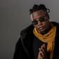 Sony Music West Africa Signs Producer, Kiddominant. (Sony Music West Africa)