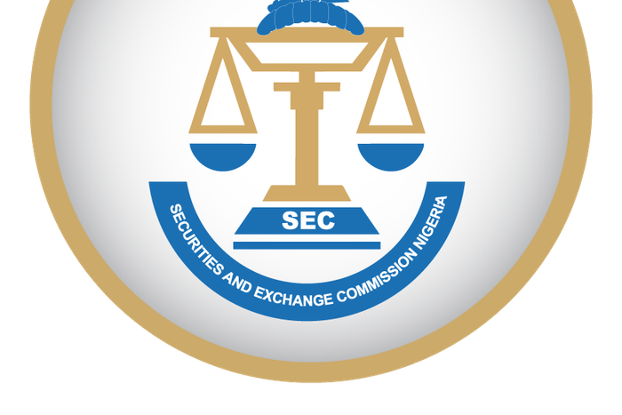 Security and Exchange Commission Nigeria (SEC)