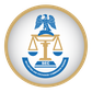 Security and Exchange Commission Nigeria (SEC)