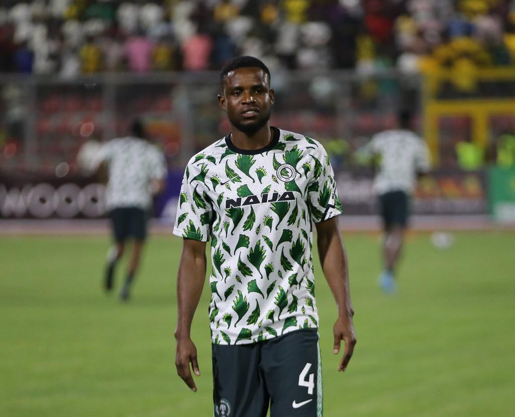 Frank Onyeka (IMAGO/Shengolpixs)