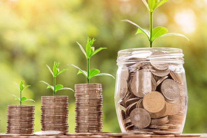 5 investment options to consider in 2022