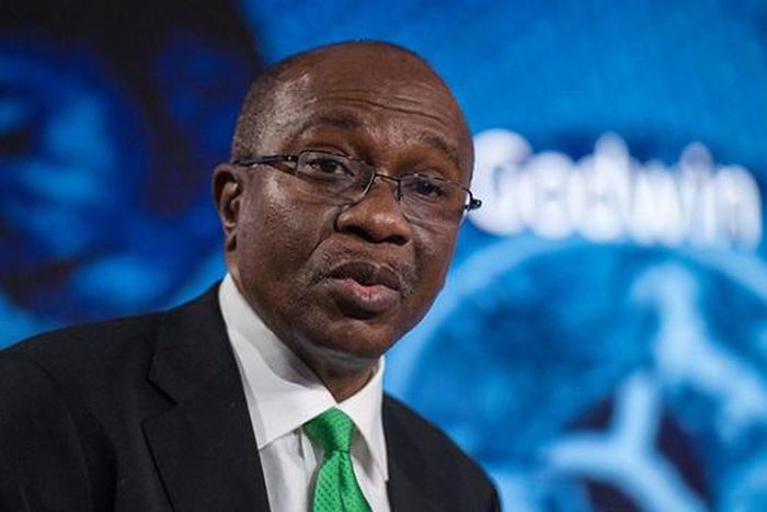 Godwin-Emefiele (Daylight)