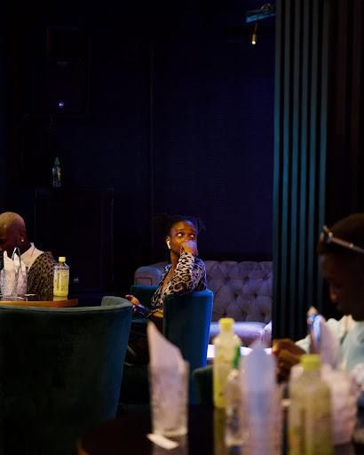 Rooomxix discusses the Future of Fashion with A-list stylists