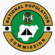 National Population Commission (TheNation)
