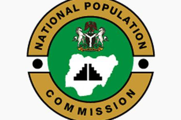 National Population Commission (TheNation)