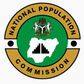 National Population Commission (TheNation)