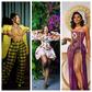 These women style never dissappoint [Instagram]