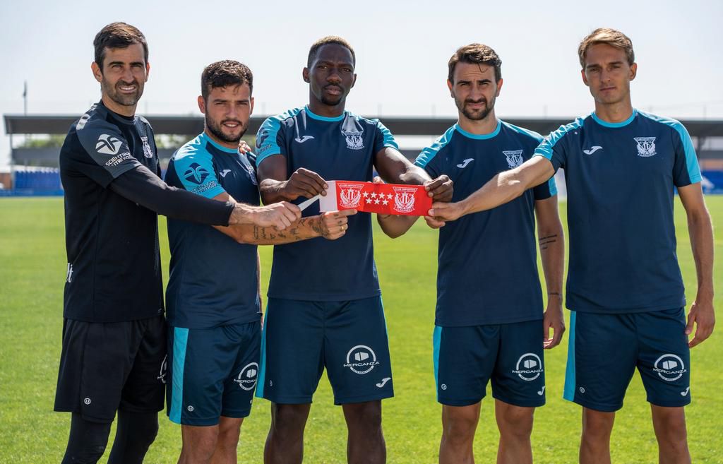 Kenneth Omeruo leads his fellow seven-star custodians.