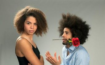 How to make your ex-boyfriend regret he left you (Video)