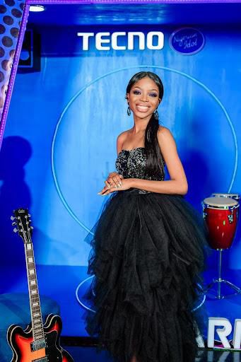 TECNO x Nigerian Idol: How TECNO and Nigerian Idol gave Nigerians first class entertainment