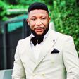 Nollywood filmmaker and actor Tchidi Chikere [Instagram/TheTuxedLife]