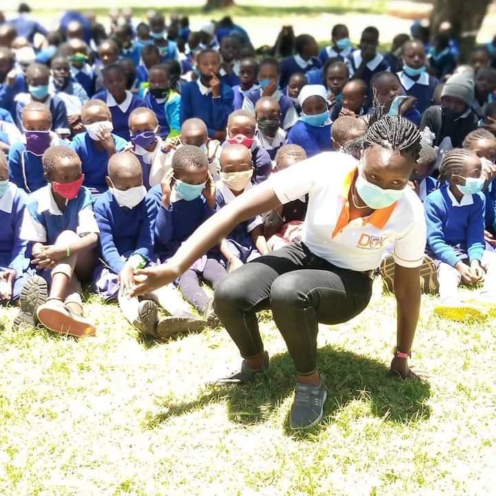 FB IMG 1655716684440