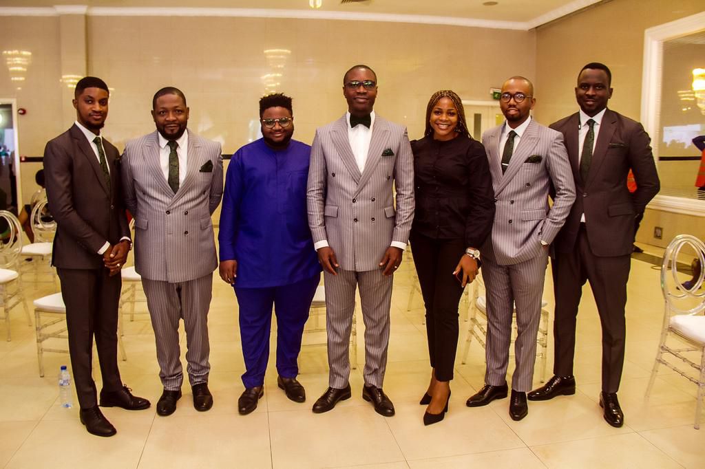 CSCS thrills shareholders with stellar results of financial report at 28th AGM