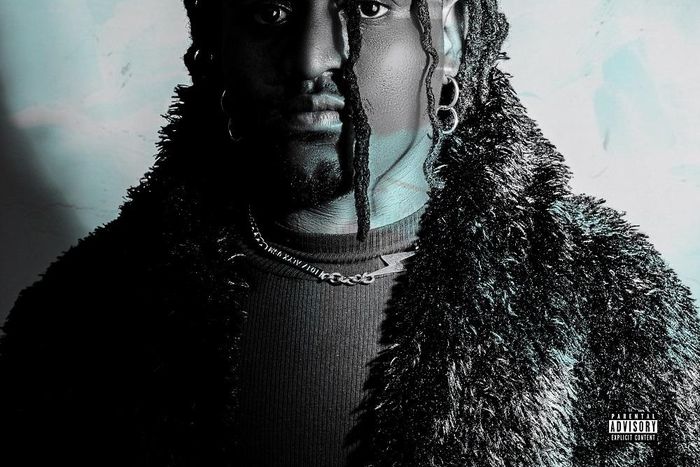 Idowest - Chico Amante