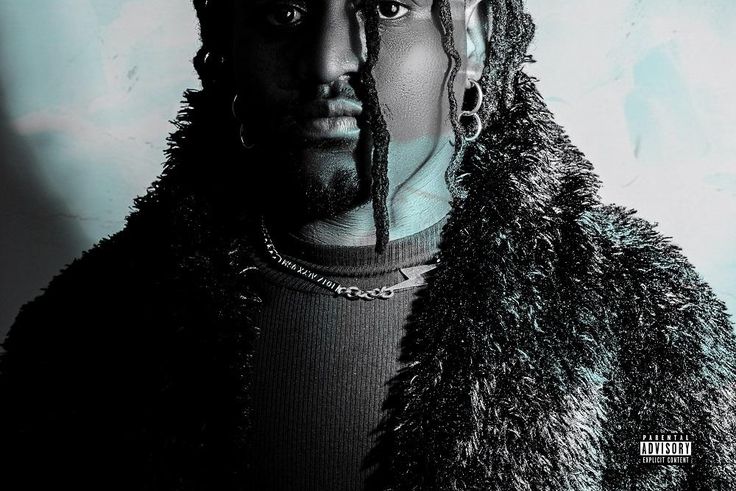 Idowest - Chico Amante