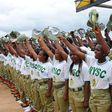 NYSC (VanguardNGR)
