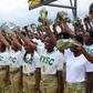 NYSC (VanguardNGR)