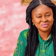 Prof Ngozi Chuma-Udeh (TheInformant247)