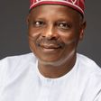NNPP suspends Chairman for refusing to apologise to Kwankwaso, Galadima