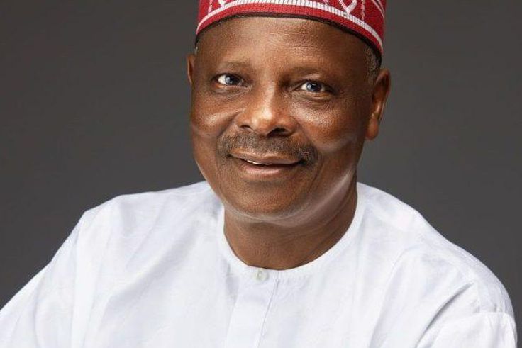 NNPP suspends Chairman for refusing to apologise to Kwankwaso, Galadima
