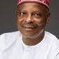 NNPP suspends Chairman for refusing to apologise to Kwankwaso, Galadima