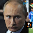 Zenit St Petersburg were knocked out of the Europa League on Thursday after loosing on aggregate to Real Betis