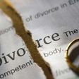My husband pounds and starves me, divorce seeking woman tells court. [dnllegalandstyle]