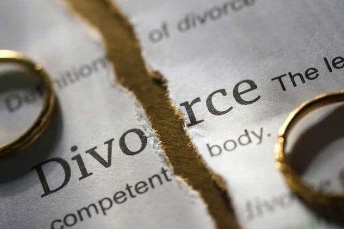 My husband pounds and starves me, divorce seeking woman tells court. [dnllegalandstyle]