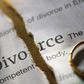 My husband pounds and starves me, divorce seeking woman tells court. [dnllegalandstyle]