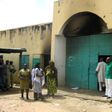 Kuje Medium Security Prison in the Federal Capital Territory (FCT) - (The Nation)