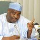 Gov Aminu Tambuwal (VanguardNGR)