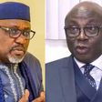 Bakare, Okorocha, others dropped by APC presidential screening committee.