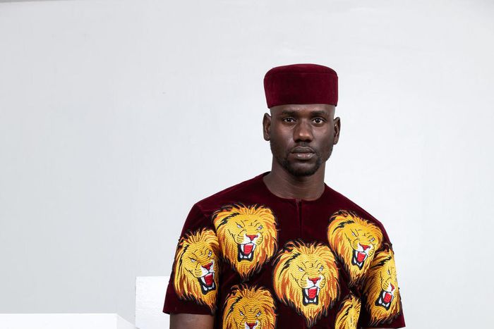 Igbo men are a diamond in the rough [Atafo]