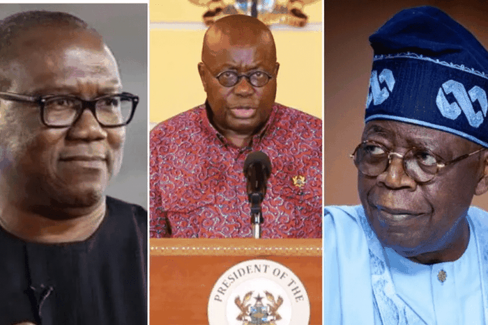 Obi-Akufo-and-Tinubu (IntelRegion)