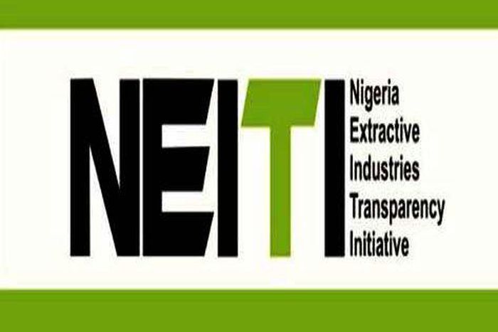 NIGERIA-EXTRACTIVE-INDUSTRIES-TRANSPARENCY-INITIATIVE-NEITI
