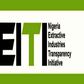 NIGERIA-EXTRACTIVE-INDUSTRIES-TRANSPARENCY-INITIATIVE-NEITI