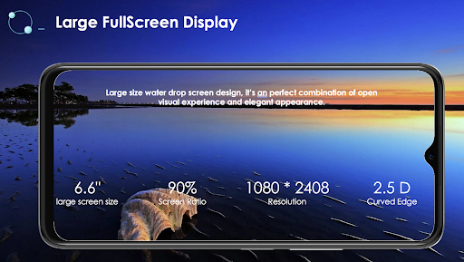 Made For Selfie Vlog: itel releases S18 series with 7GB RAM and 32MP camera