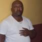 Olalekan Ogunyemi, the dismissed police officer