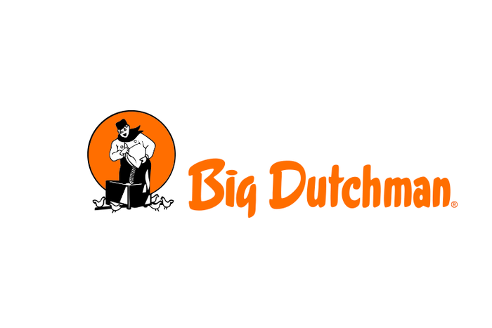 Cormart and Big Dutchman to produce sandwich panels in Nigeria